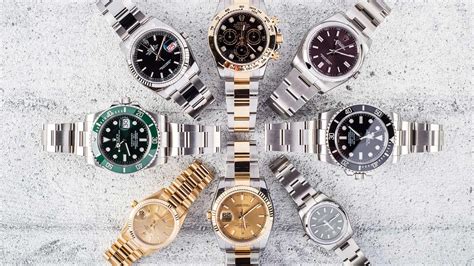 watch retailers online|largest online watch store.